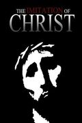 The Imitation Of Christ (en Inglés)