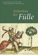 Ästhetiken der Fülle (en Alemán)