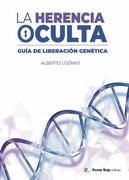La Herencia Oculta