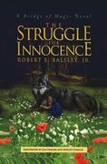 The Struggle for Innocence