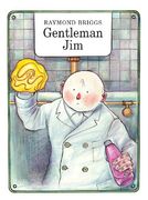Gentleman jim 