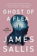 Ghost of a Flea (en Inglés)