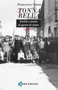 Tonnarella: Profili e storie di gente di mare Volume 2 (en Italiano)