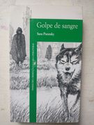 Golpe de Sangre