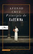 Princípio de Karenina (en Portugués)