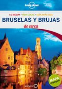 bruselas y brujas de cerca 2