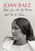 When You See My Mother, Ask Her to Dance: Poems (en Inglés)