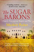 sugar barons (en Inglés)