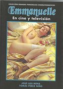 Emmanuelle en Cine y Televisión