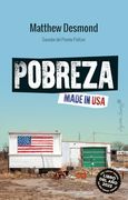Pobreza (in Spanish)