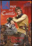 Amor en el Castillo