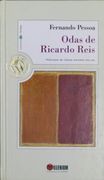 Odas de Ricardo Reis