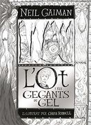 L'Ot I Els Gegants De Gel