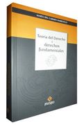 Teoría del Derecho y Derechos Fundamentales