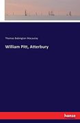 William Pitt, Atterbury (en Inglés)