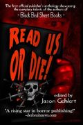 Read Us or Die (en Inglés)