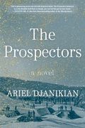 The Prospectors (en Inglés)