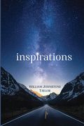 Inspirations (en Inglés)