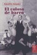 Coloso de barro, el