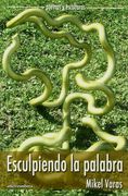 Esculpiendo La Palabra