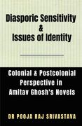 Diasporic Sensitivity & Issues of Identity (en Inglés)
