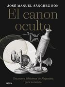 El Canon Oculto