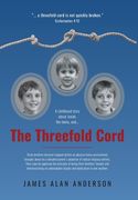 The Threefold Cord (en Inglés)