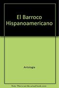 barroco hispanoamericano, el