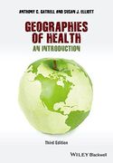 Geographies of Health: An Introduction