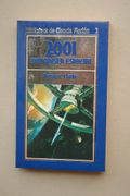 2001, una Odisea Espacial