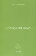 LA CASA DEL ALMA (ERIA)