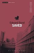 Saved (Modern Classics) 