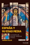 España y su Edad Media