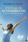 Evitar el sufrimiento