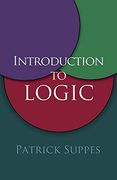 introduction to logic (en Inglés)