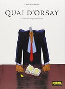 Quai D'orsay (Integral)