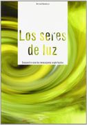 los seres de luz