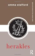 Herakles 