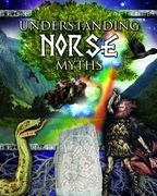 Understanding Norse Myths 