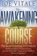 the awakening course (en Inglés)