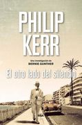 El Otro Lado del Silencio