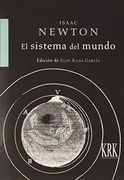 El sistema del mundo