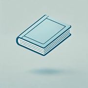 By Right of Conquest a Novel (en Inglés)