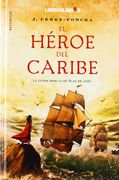 El Heroe del Caribe