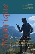 Stanzas on the Death of his Father: Coplas a la Muerte de su Padre: 32 (Shearsman Classics) 