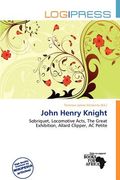 john henry knight (en Inglés)