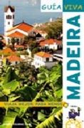 guia viva madeira