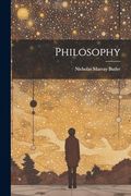 Philosophy (en Inglés)