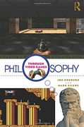 philosophy through video games