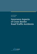 Insurance Aspects of Cross-Border Road Traffic Accidents (en Inglés)
